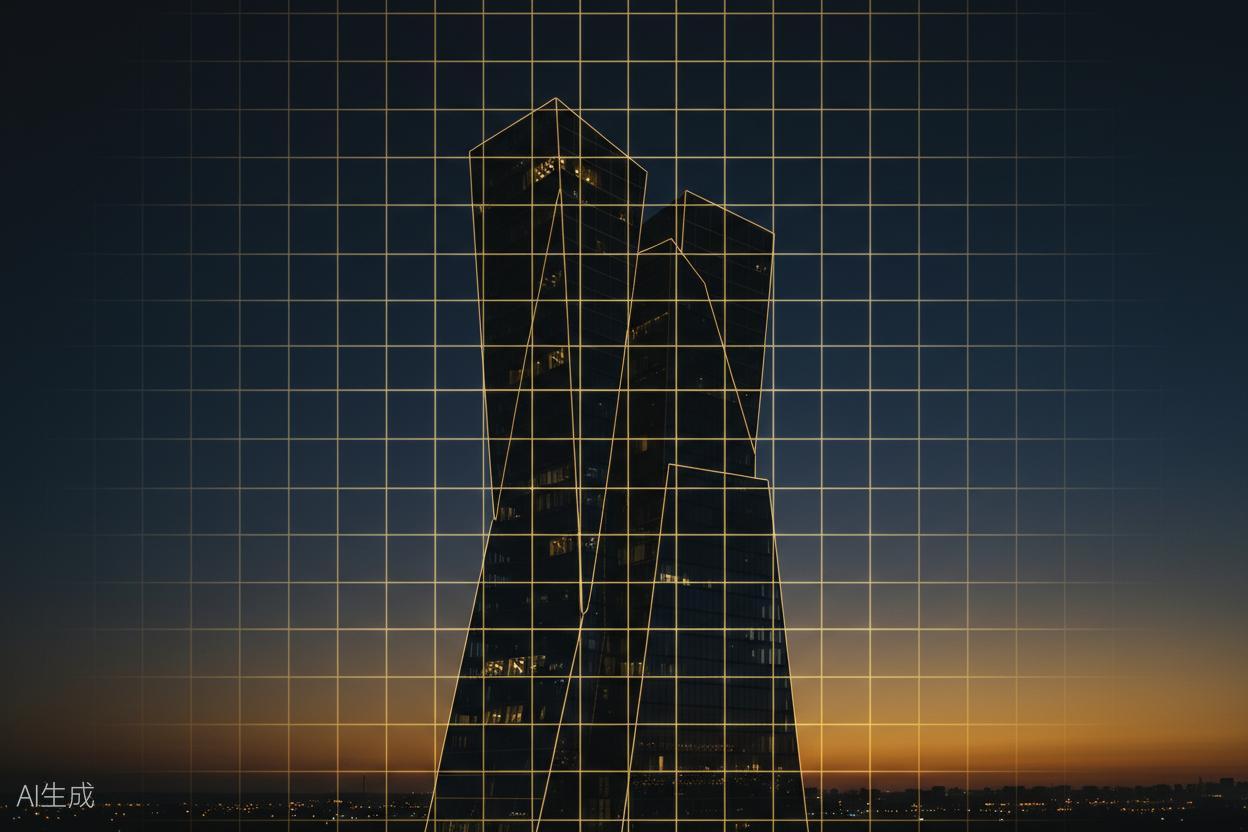 海晏县救护车出租活动保障